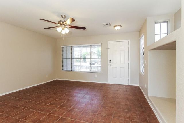 12811 W Sharon Drive, El Mirage, AZ 85335