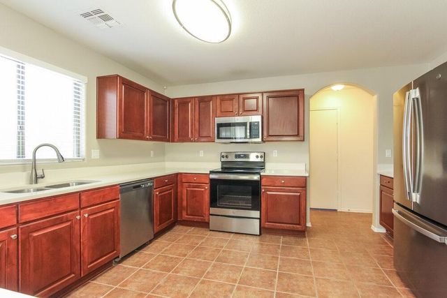 12811 W Sharon Drive, El Mirage, AZ 85335