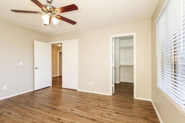 12811 W Sharon Drive, El Mirage, AZ 85335