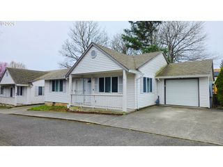 15310 Se STARK St B1, Portland, OR 97233