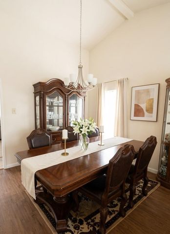 16938 Nevisway Street, Houston, TX 77084