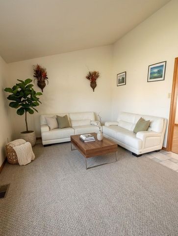 16938 Nevisway Street, Houston, TX 77084