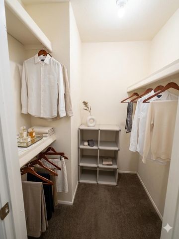 16938 Nevisway Street, Houston, TX 77084