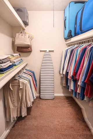 16938 Nevisway Street, Houston, TX 77084