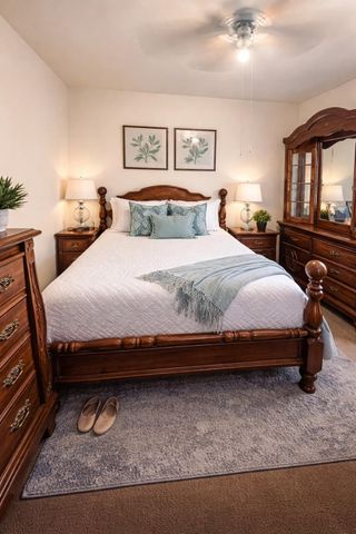 16938 Nevisway Street, Houston, TX 77084