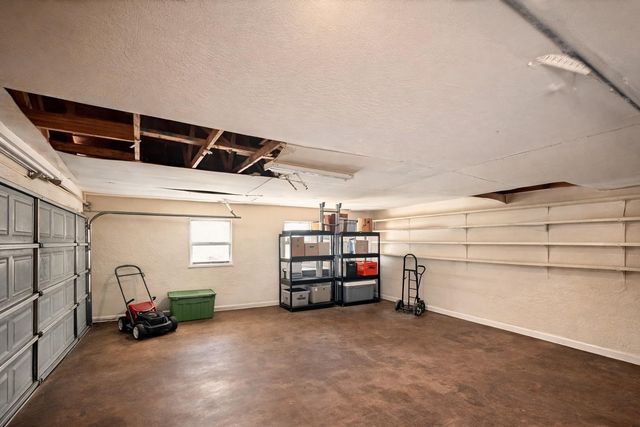 16938 Nevisway Street, Houston, TX 77084