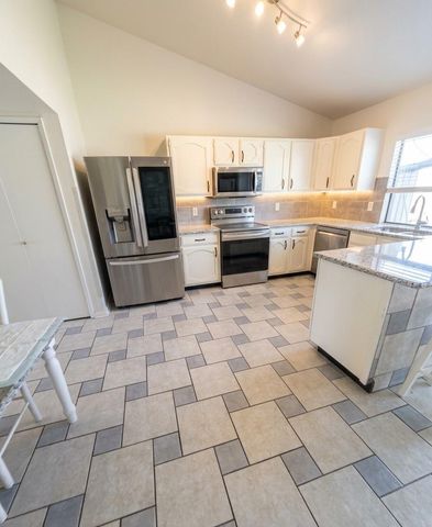 16938 Nevisway Street, Houston, TX 77084