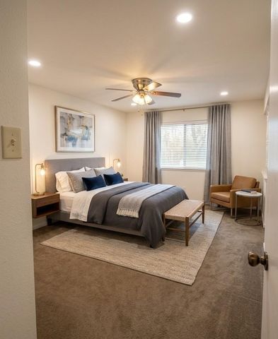 16938 Nevisway Street, Houston, TX 77084