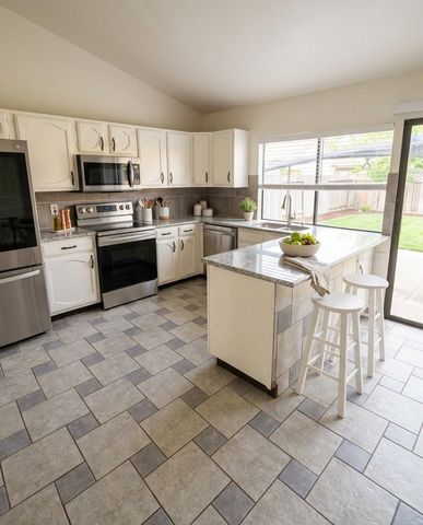 16938 Nevisway Street, Houston, TX 77084