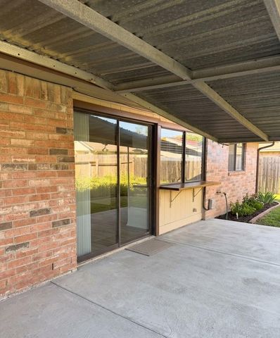 16938 Nevisway Street, Houston, TX 77084