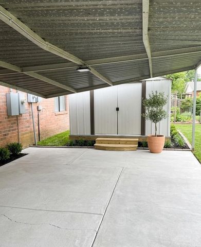 16938 Nevisway Street, Houston, TX 77084