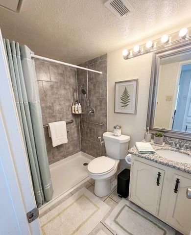 16938 Nevisway Street, Houston, TX 77084