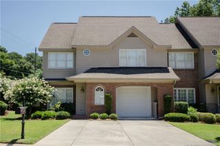 107 Wynncrest Lane, Fayetteville, NC 28303