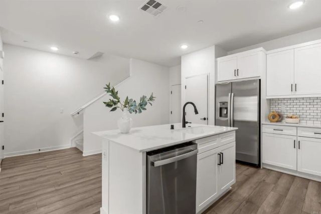 319 MINNEOLA PLACE, Fallbrook, CA 92028