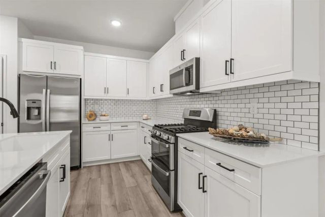 319 MINNEOLA PLACE, Fallbrook, CA 92028