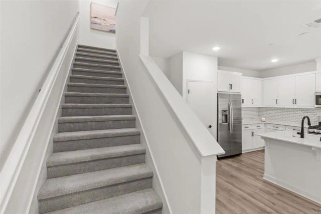 319 MINNEOLA PLACE, Fallbrook, CA 92028