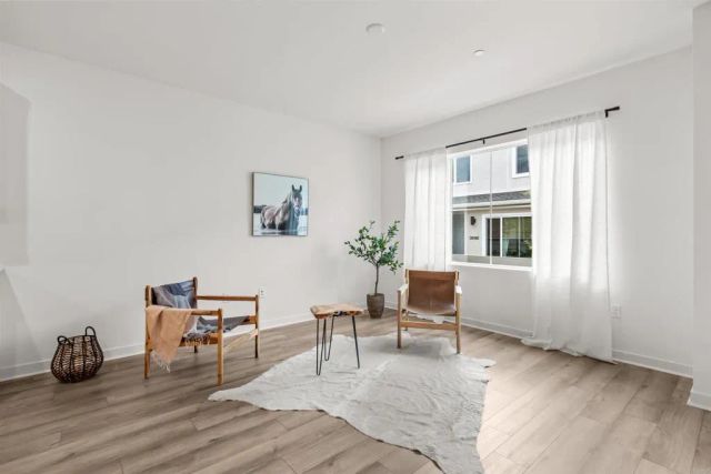 319 MINNEOLA PLACE, Fallbrook, CA 92028