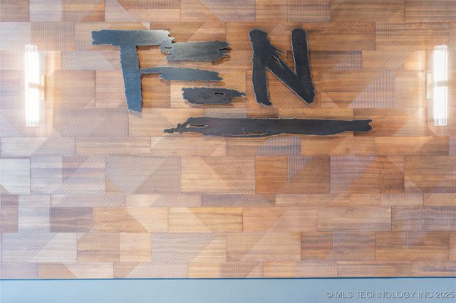 405 N Main Street 4C, Tulsa, OK 74103