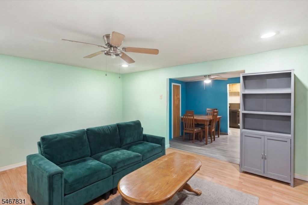 3 Tyndall Ave, Phillipsburg Town, NJ 08865 — photo 4