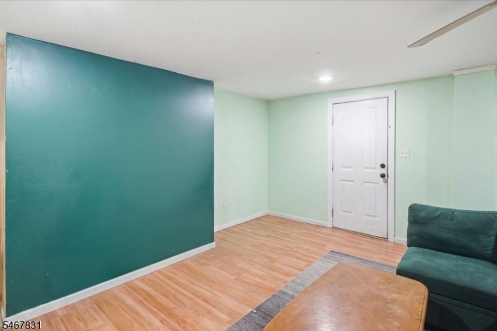 3 Tyndall Ave, Phillipsburg Town, NJ 08865 — photo 5