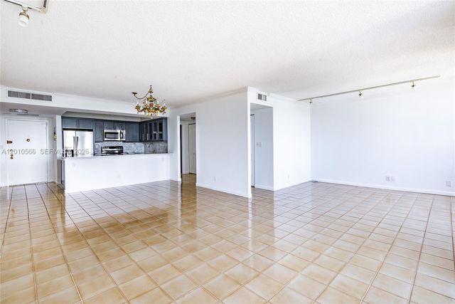 600 Three Islands Blvd 402, Hallandale Beach, FL 33009