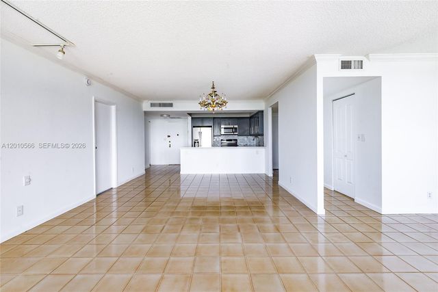 600 Three Islands Blvd 402, Hallandale Beach, FL 33009