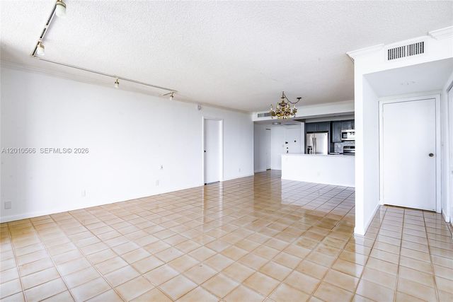 600 Three Islands Blvd 402, Hallandale Beach, FL 33009