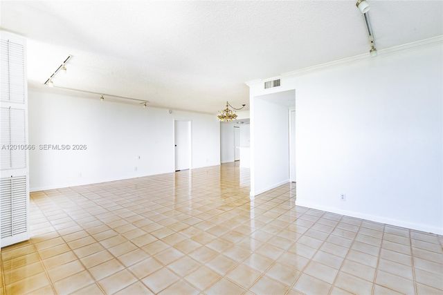 600 Three Islands Blvd 402, Hallandale Beach, FL 33009