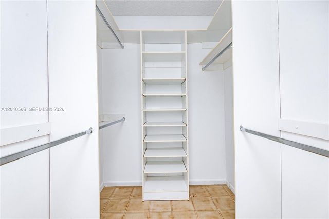 600 Three Islands Blvd 402, Hallandale Beach, FL 33009