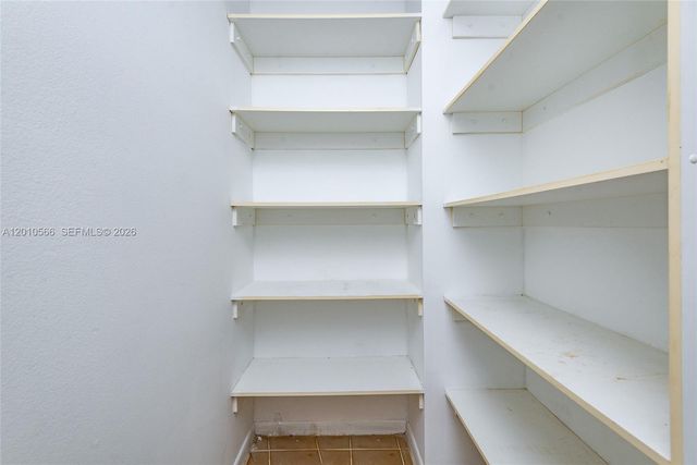 600 Three Islands Blvd 402, Hallandale Beach, FL 33009