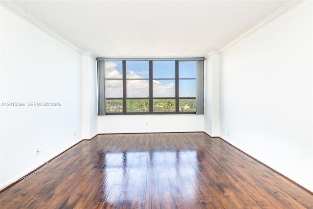 600 Three Islands Blvd 402, Hallandale Beach, FL 33009