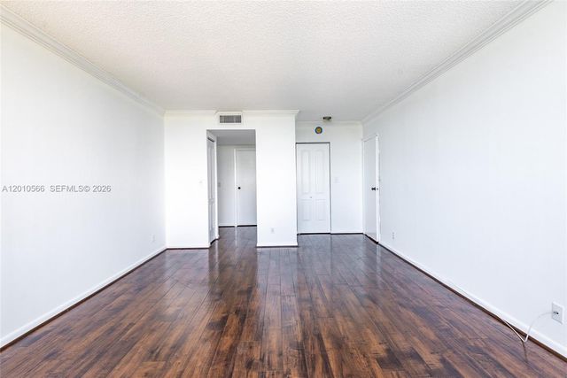 600 Three Islands Blvd 402, Hallandale Beach, FL 33009