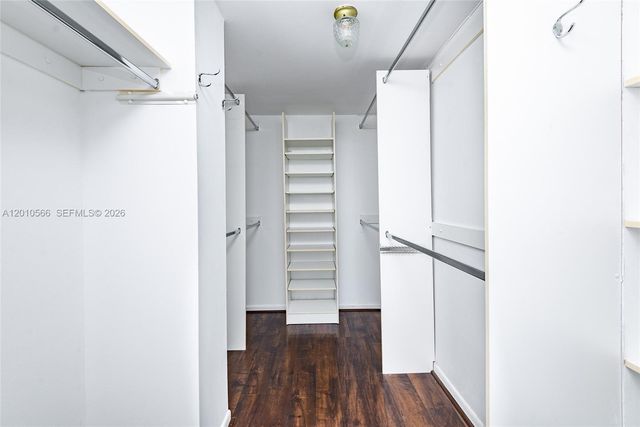 600 Three Islands Blvd 402, Hallandale Beach, FL 33009