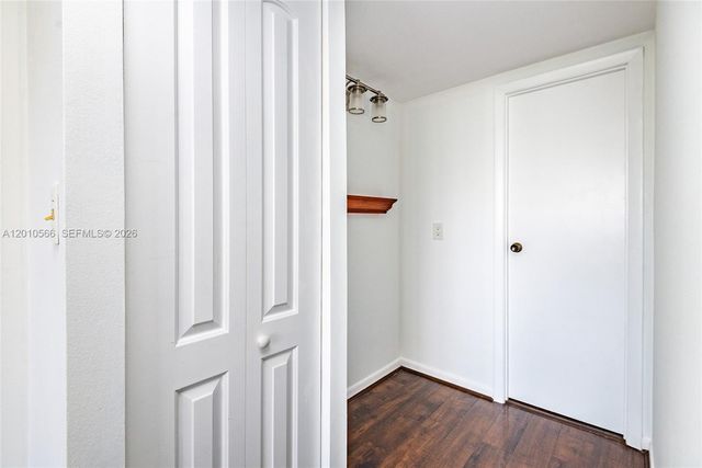 600 Three Islands Blvd 402, Hallandale Beach, FL 33009