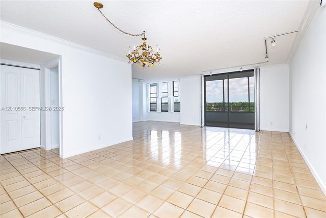 600 Three Islands Blvd 402, Hallandale Beach, FL 33009