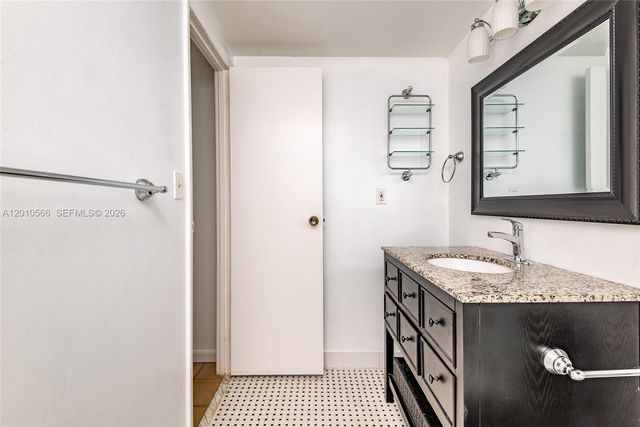 600 Three Islands Blvd 402, Hallandale Beach, FL 33009