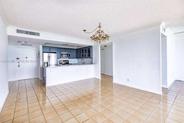 600 Three Islands Blvd 402, Hallandale Beach, FL 33009