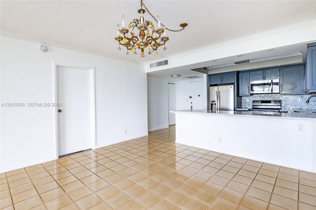 600 Three Islands Blvd 402, Hallandale Beach, FL 33009