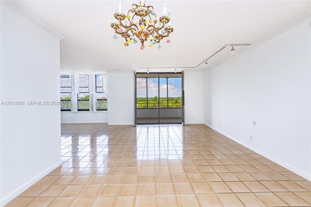 600 Three Islands Blvd 402, Hallandale Beach, FL 33009