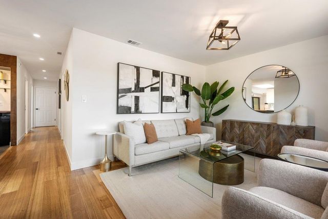 1749 Lake Street, San Mateo, CA 94403