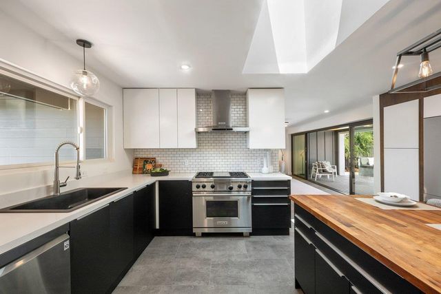 1749 Lake Street, San Mateo, CA 94403