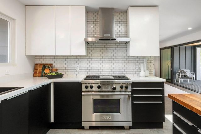 1749 Lake Street, San Mateo, CA 94403