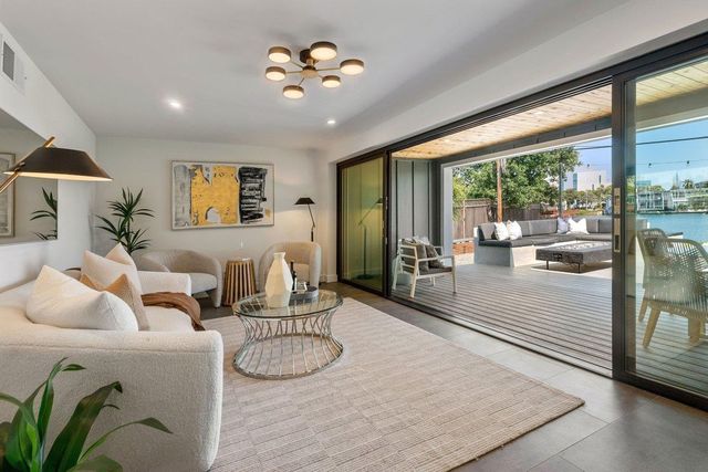 1749 Lake Street, San Mateo, CA 94403