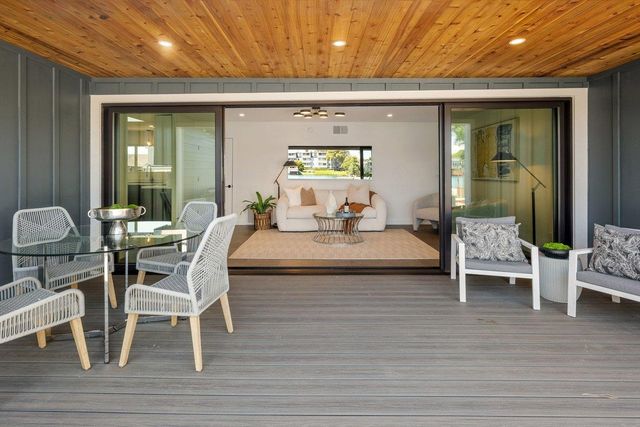 1749 Lake Street, San Mateo, CA 94403