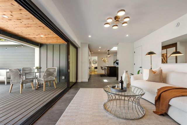 1749 Lake Street, San Mateo, CA 94403