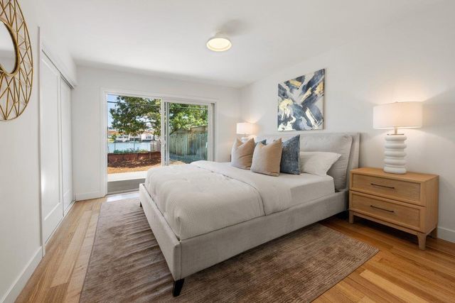 1749 Lake Street, San Mateo, CA 94403
