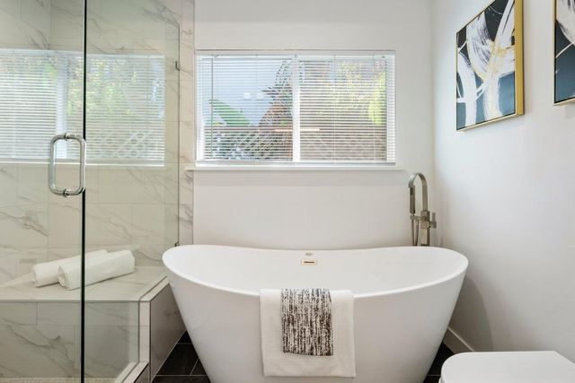 1749 Lake Street, San Mateo, CA 94403