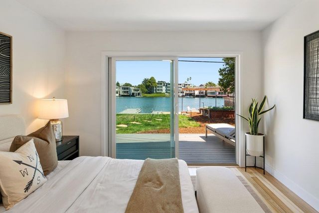 1749 Lake Street, San Mateo, CA 94403