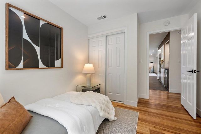 1749 Lake Street, San Mateo, CA 94403