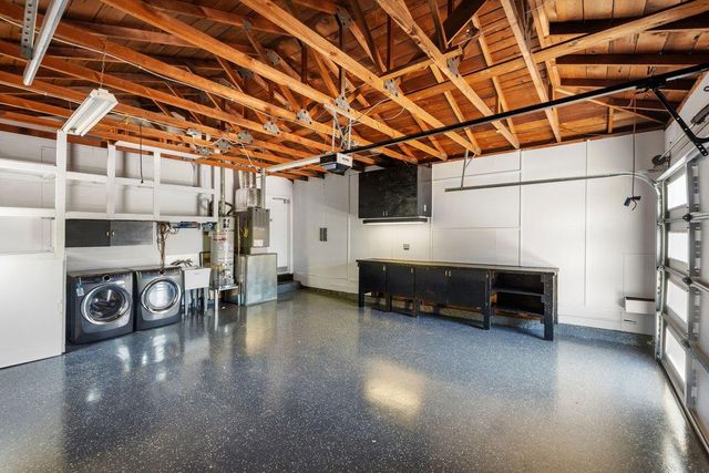 1749 Lake Street, San Mateo, CA 94403